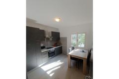 Appartementen Vlahušić  Appartement 1 – IVANA foto 2