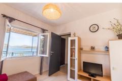 Appartementen Vlahušić  Appartement 1 – IVANA foto 3