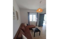 Appartementen Vlahušić  Appartement 1 – IVANA foto 4