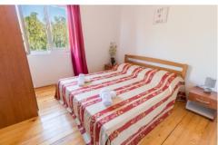 Appartementen Vlahušić  Appartement 1 – IVANA foto 5