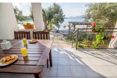 Appartementen Vlahušić  Appartement 3 – DORA foto 1