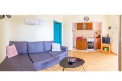 Appartementen Vlahušić  Appartement 3 – DORA foto 3