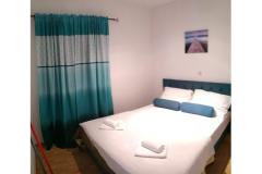 Appartementen Vlahušić  Appartement 3 – DORA foto 4