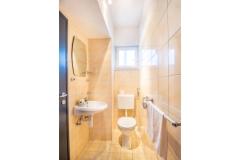 Appartementen Vlahušić  Appartement 3 – DORA foto 5