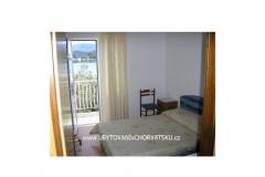 Appartementen Mirjana  Appartement 1 foto 1