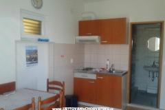 Appartementen Mirjana  Appartement 1 foto 2