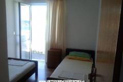 Appartementen Mirjana  Appartement 1 foto 3