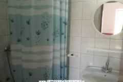 Appartementen Mirjana  Appartement 1 foto 4