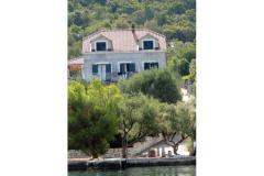 Appartementen Mirjana  Appartement 1 foto 5