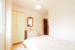 Appartementen Mirjana  Appartement 2 foto 1