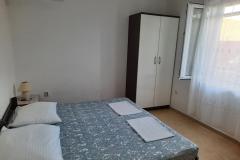 Appartementen Mirjana  Appartement 2 foto 2