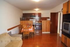 Appartementen Mirjana  Appartement 2 foto 3