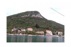 Appartementen Mirjana  Appartement 2 foto 4