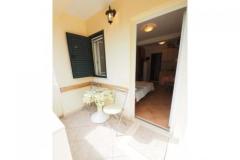 Appartementen Mirjana  Appartement 3 – A2 foto 2