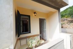 Appartementen Mirjana  Appartement 3 – A2 foto 3