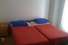 Appartementen Trstenik Appartement 1 – A4 1M foto 1