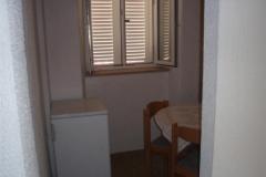 Appartementen Trstenik Appartement 1 – A4 1M foto 3