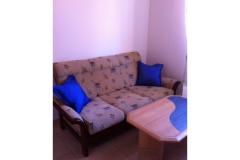 Appartementen Trstenik Appartement 2 – A4 1v foto 1