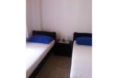 Appartementen Trstenik Appartement 2 – A4 1v foto 2