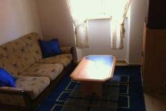 Appartementen Trstenik Appartement 2 – A4 1v foto 3