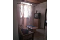 Appartementen Trstenik Appartement 2 – A4 1v foto 4