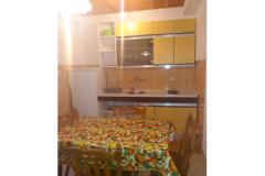 Appartementen Trstenik Appartement 2 – A4 1v foto 5