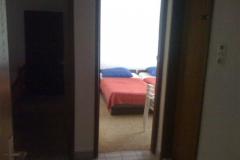 Appartementen Trstenik Appartement 3 – A4 m2 foto 2