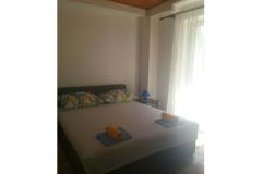 Appartementen Trstenik Appartement 3 – A4 m2 foto 3