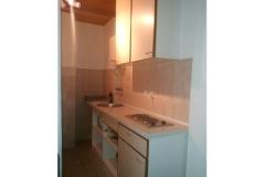 Appartementen Trstenik Appartement 3 – A4 m2 foto 4