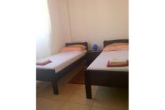 Appartementen Trstenik Appartement 3 – A4 m2 foto 5