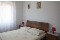 Appartement Sunshine Appartement 1 – Sunshine foto 2