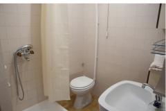 Appartement Sunshine Appartement 1 – Sunshine foto 3