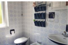 Appartement Sunshine Appartement 1 – Sunshine foto 5