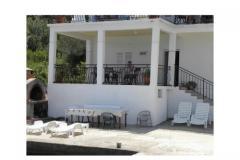 Appartementen Cavelis Malo more Appartement 1 – 1&2 foto 2