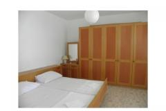 Appartementen Cavelis Malo more Appartement 1 – 1&2 foto 3