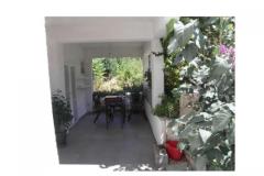 Appartementen Cavelis Malo more Appartement 1 – 1&2 foto 4
