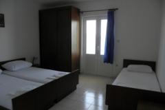 Appartementen Cavelis Malo more Appartement 2 – Ap 3 foto 3