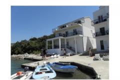 Appartementen Cavelis Malo more Appartement 2 – Ap 3 foto 4