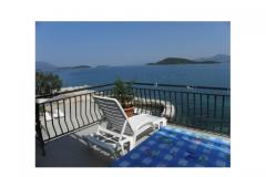 Appartementen Cavelis Malo more Appartement 3 – Ap 4 foto 1