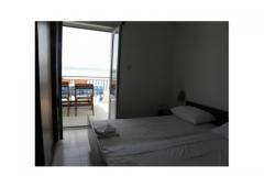 Appartementen Cavelis Malo more Appartement 3 – Ap 4 foto 2