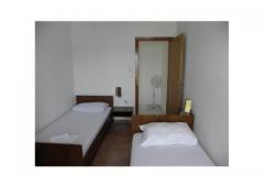 Appartementen Cavelis Malo more Appartement 3 – Ap 4 foto 3