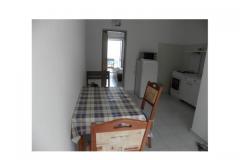 Appartementen Cavelis Malo more Appartement 3 – Ap 4 foto 4