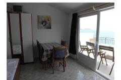 Appartementen Cavelis Malo more Appartement 4 – Ap 5&6 foto 1