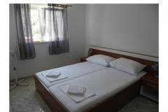 Appartementen Cavelis Malo more Appartement 4 – Ap 5&6 foto 3
