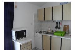Appartementen Cavelis Malo more Appartement 4 – Ap 5&6 foto 4