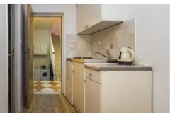 APARTMENTS GLAVOR DRAČE Appartement 2 – SA2(2+1) foto 3