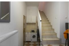 APARTMENTS GLAVOR DRAČE Appartement 2 – SA2(2+1) foto 4