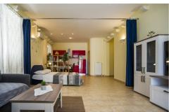 APARTMENTS GLAVOR DRAČE Appartement 3 – SA3(2+2) foto 1
