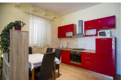 APARTMENTS GLAVOR DRAČE Appartement 3 – SA3(2+2) foto 5