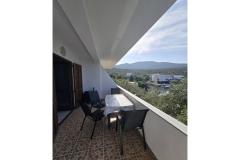 Appartementen Ivomir Malo more Appartement 2 – Apartman 2 foto 1